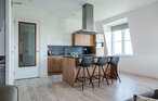 Apartment - Kamperland , Netherlands - HZE646 7