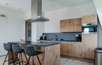 Apartment - Kamperland , Netherlands - HZE646 17