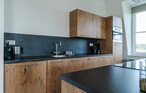 Apartment - Kamperland , Netherlands - HZE646 18