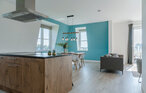 Apartment - Kamperland , Netherlands - HZE646 19