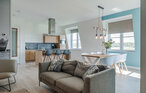 Apartment - Kamperland , Netherlands - HZE646 5