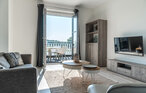 Apartment - Kamperland , Netherlands - HZE646 3