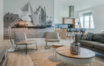 Apartment - Kamperland , Netherlands - HZE646 4