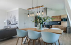 Apartment - Kamperland , Netherlands - HZE646 6