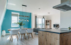 Apartment - Kamperland , Netherlands - HZE646 16
