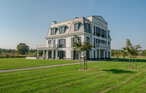 Apartment - Kamperland , Netherlands - HZE646 10