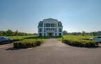 Apartment - Kamperland , Netherlands - HZE646 1