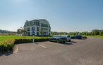 Apartment - Kamperland , Netherlands - HZE646 11