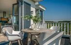 Apartment - Kamperland , Netherlands - HZE646 2