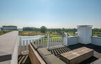 Apartment - Kamperland , Netherlands - HZE646 13