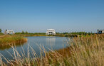 Apartment - Kamperland , Netherlands - HZE646 9