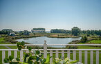 Apartment - Kamperland , Netherlands - HZE646 8