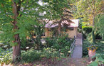 Feriehuse - Sint-Annaland , Holland - HZE026 1