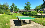 Ferienhaus - Bruinisse , Niederlande - HZE044 17