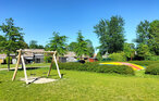 Ferienhaus - Bruinisse , Niederlande - HZE044 22