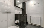 Ferienhaus - Bruinisse , Niederlande - HZE044 16