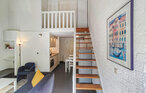 Ferienhaus - Bruinisse , Niederlande - HZE044 10