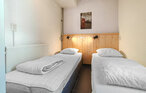 Ferienhaus - Bruinisse , Niederlande - HZE044 13