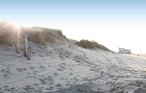 Feriehuse - Noordwijk , Holland - HZH150 10