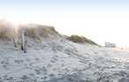 Ferienhaus - Noordwijk , Niederlande - HZH014 18