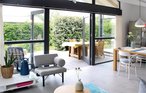 Ferienhaus - Noordwijk , Niederlande - HZH014 5