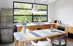 Ferienhaus - Noordwijk , Niederlande - HZH014 3