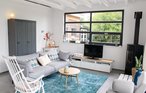 Ferienhaus - Noordwijk , Niederlande - HZH014 2