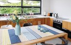 Ferienhaus - Noordwijk , Niederlande - HZH014 6