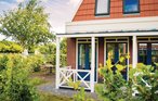 Feriehuse - Noordwijk , Holland - HZH150 4