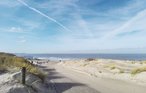 Ferienhaus - Noordwijk , Niederlande - HZH014 16