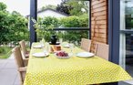 Ferienhaus - Noordwijk , Niederlande - HZH014 14