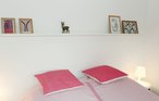 Ferienhaus - Noordwijk , Niederlande - HZH014 8