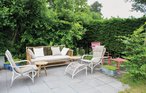 Ferienhaus - Noordwijk , Niederlande - HZH014 15