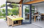 Ferienhaus - Noordwijk , Niederlande - HZH014 13