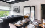 Feriehus - Noordwijkerhout , Nederland - HZH220 6