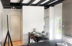 Feriehus - Noordwijkerhout , Nederland - HZH220 5