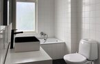 Ferienhaeuser - Stolwijk , Niederlande - HZH263 28
