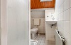 Ferienhaeuser - Stolwijk , Niederlande - HZH263 30