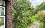 Ferienhaeuser - Stolwijk , Niederlande - HZH263 14