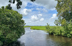 Ferienhaeuser - Stolwijk , Niederlande - HZH263 17