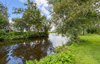 Ferienhaeuser - Stolwijk , Niederlande - HZH263 18