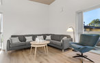 Ferienhaus - Snogebæk , Dänemark - I50008 2
