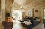 Feriehus - Balka , Danmark - I50739 15
