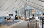 Ferienhaus - Balka , Dänemark - I50752 13