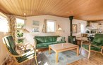 Feriehuse - Snogebæk , Danmark - I50767 2