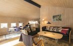 Ferienhaus - Snogebæk , Dänemark - I50918 3