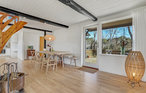 Semesterhus - Balka , Danmark - I50033 5