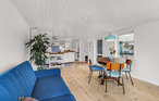 Ferienhaus - Balka , Dänemark - I50003 15