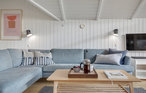 Ferienhaus - Balka , Dänemark - I50752 15