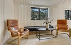 Ferienhaus - Snogebæk , Dänemark - I50011 15